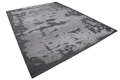 20086 Fine Hand Knotted Nepal Rug