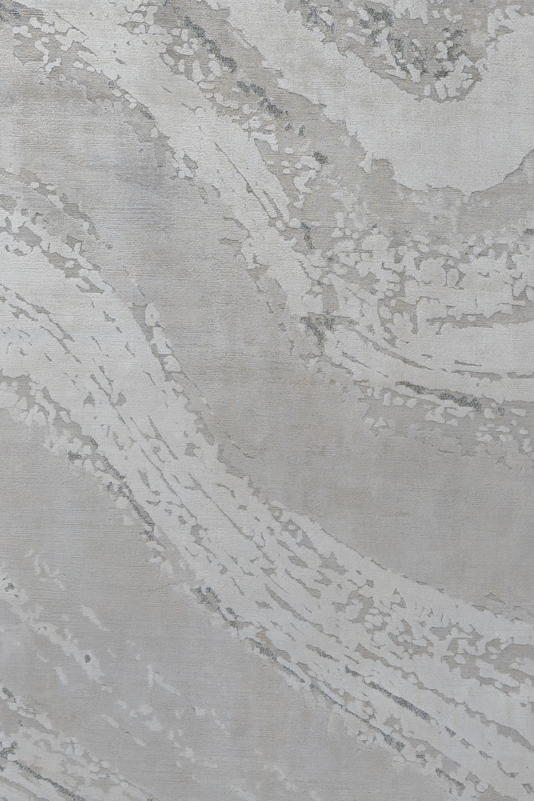 20099 Fine Hand Knotted Nepal Rug