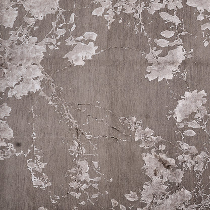 20153 Fine Hand Knotted Nepal Rug