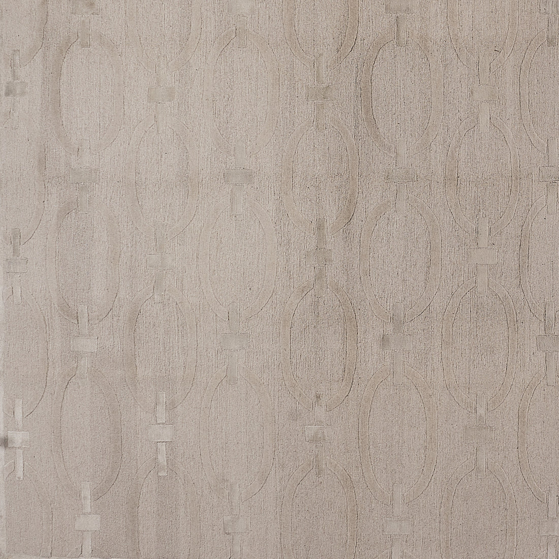 20155 Fine Hand Knotted Nepal Rug