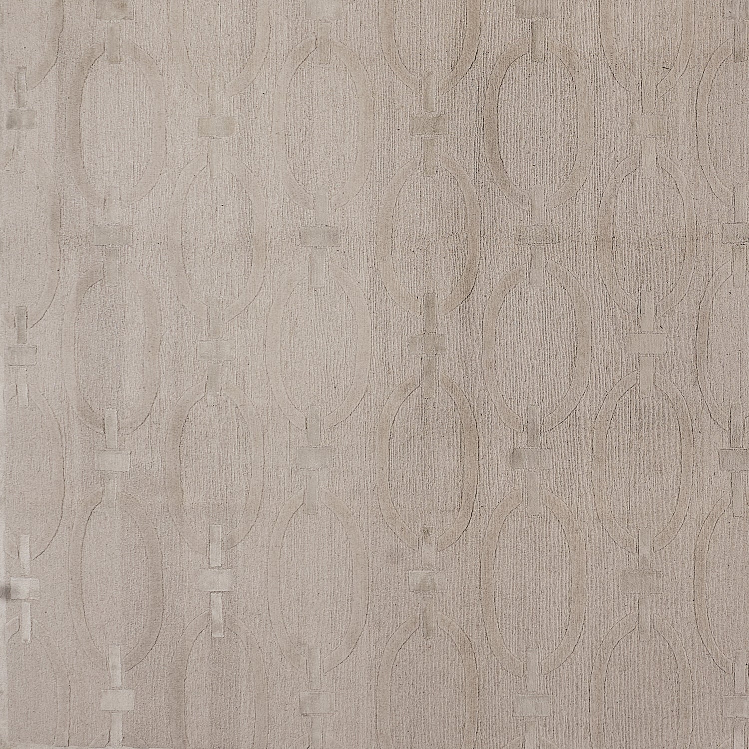 20155 Fine Hand Knotted Nepal Rug