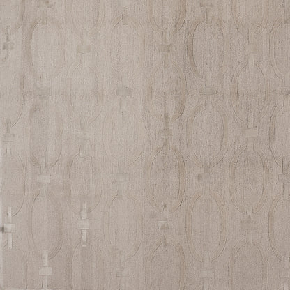 20155 Fine Hand Knotted Nepal Rug