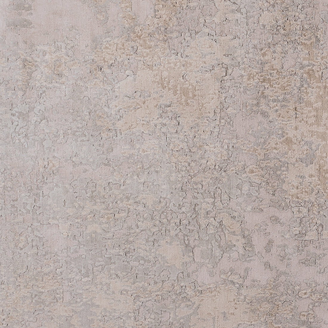 20165 Fine Hand Knotted Nepal Rug