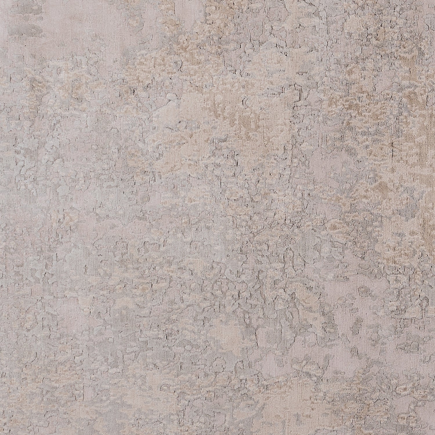 20165 Fine Hand Knotted Nepal Rug