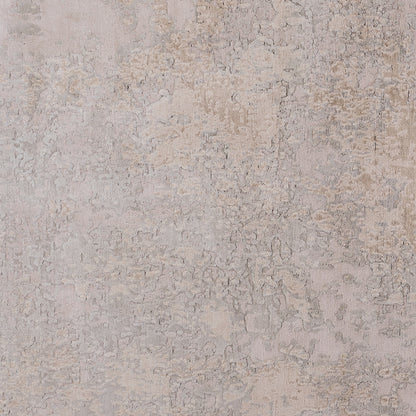 20165 Fine Hand Knotted Nepal Rug