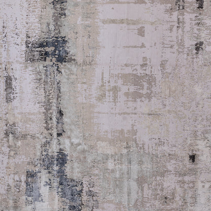 20168 Fine Hand Knotted Nepal Rug
