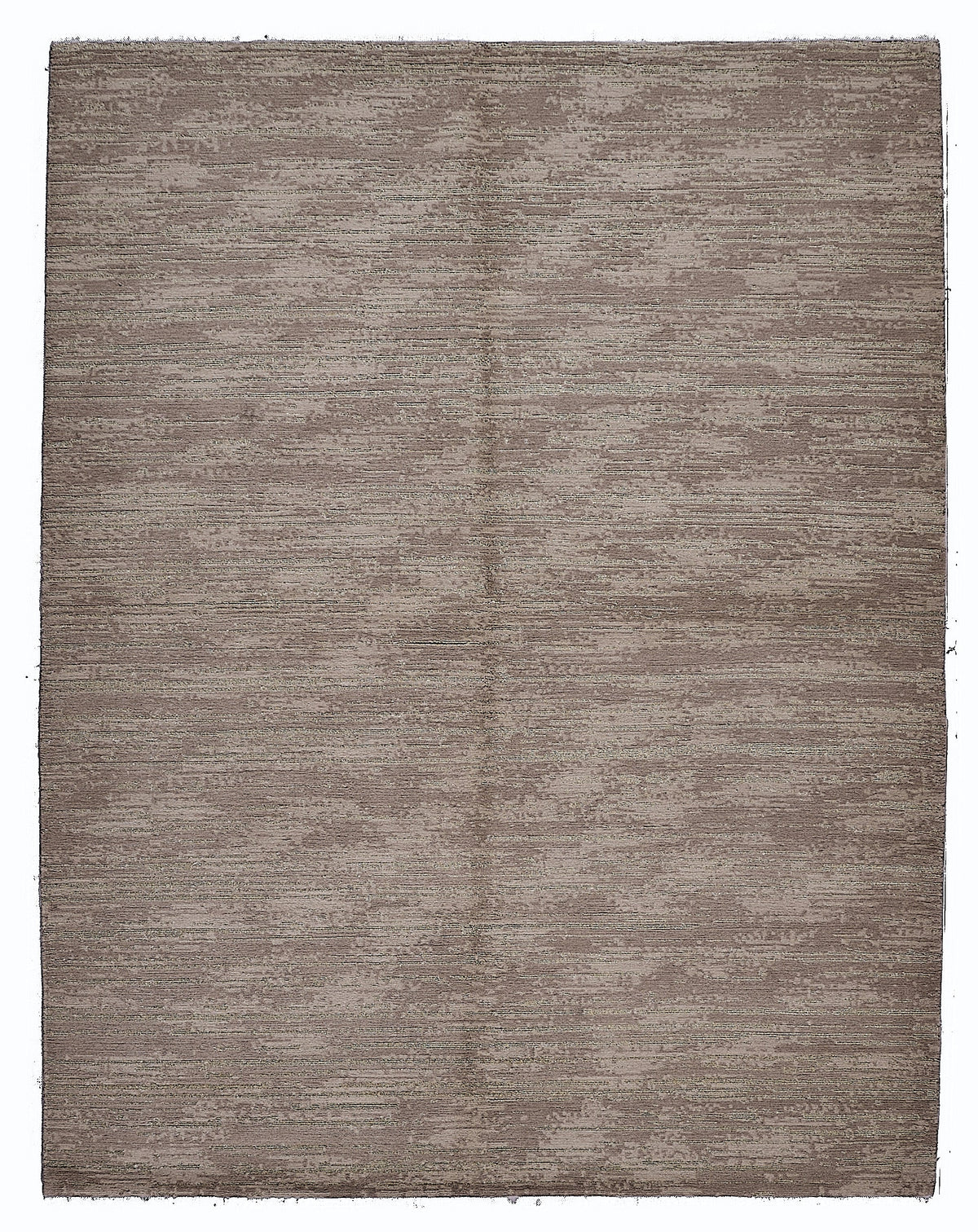 20171 Fine Hand Knotted Nepal Rug