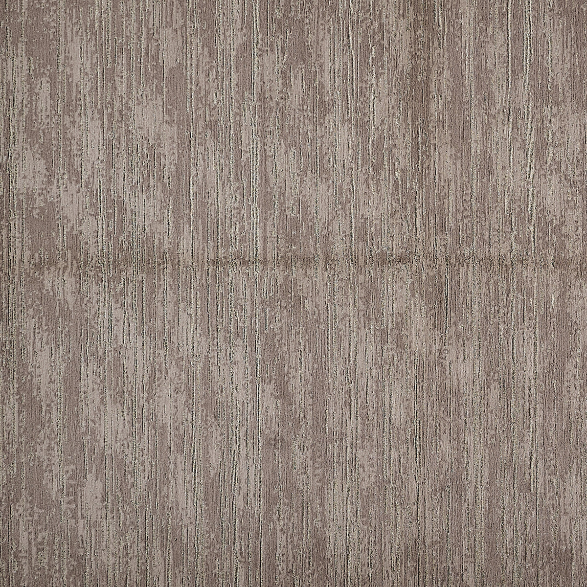 20171 Fine Hand Knotted Nepal Rug