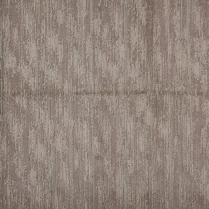 20171 Fine Hand Knotted Nepal Rug
