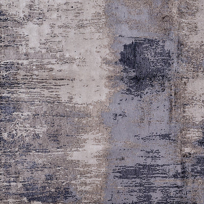 20174 Fine Hand Knotted Nepal Rug