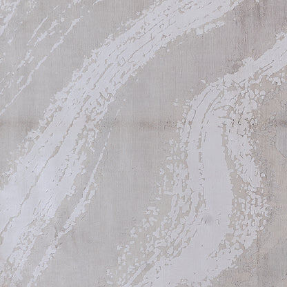 20180 Fine Hand Knotted Nepal Rug