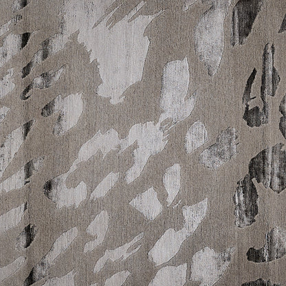 20181 Fine Hand Knotted Nepal Rug