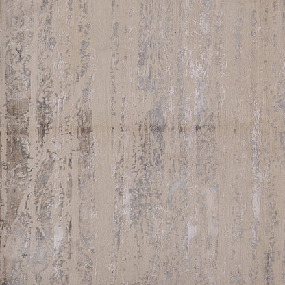 20185 Fine Hand Knotted Nepal Rug