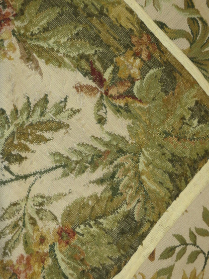 213 Needlepoint Carpet
