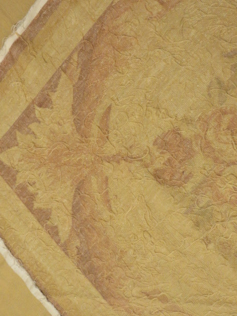223 Needlepoint Carpet