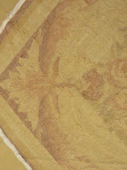 223 Needlepoint Carpet