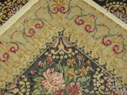 235 Needlepoint Carpet