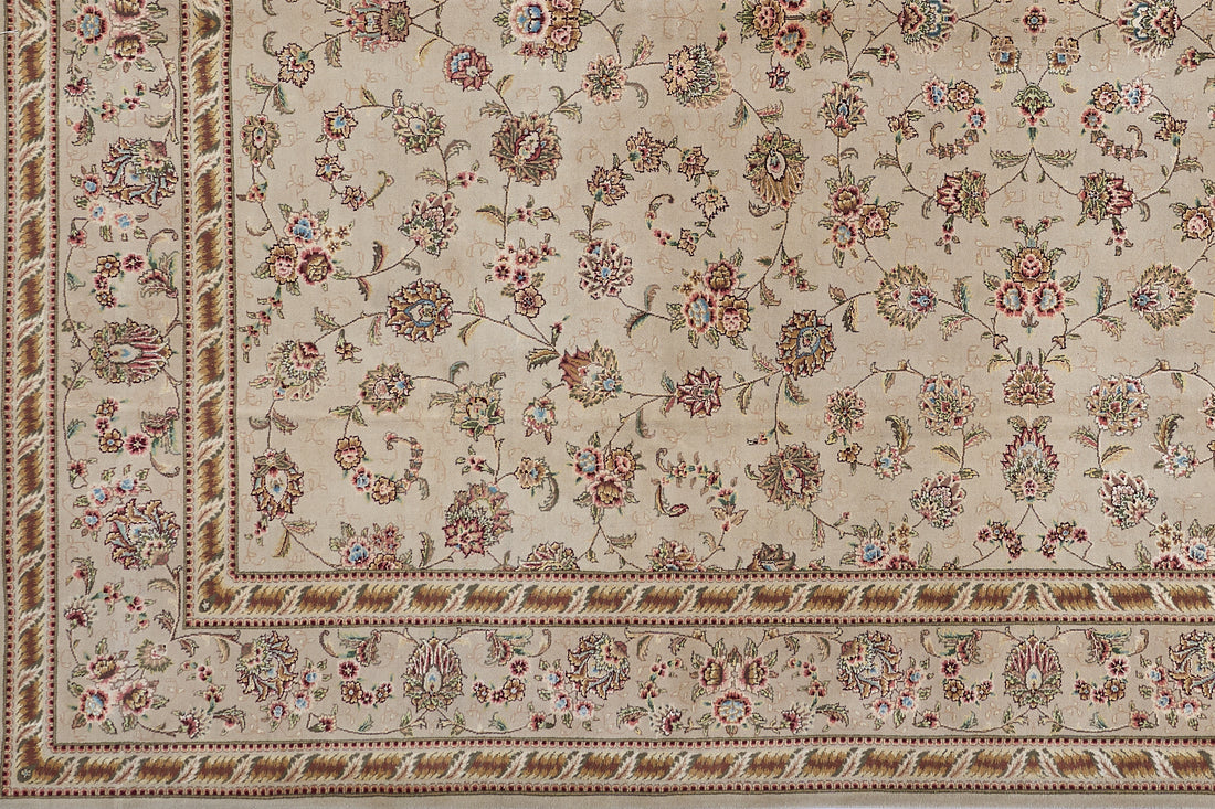 30039