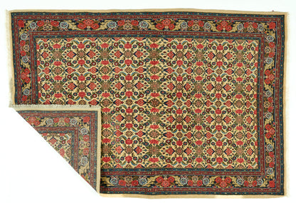 30182