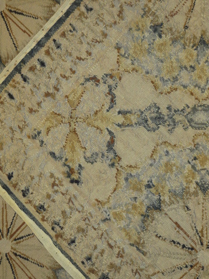304 Needlepoint Carpet