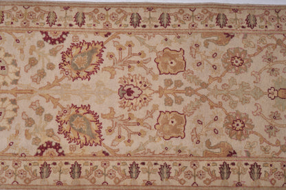 40027 Indo-Agra Runner