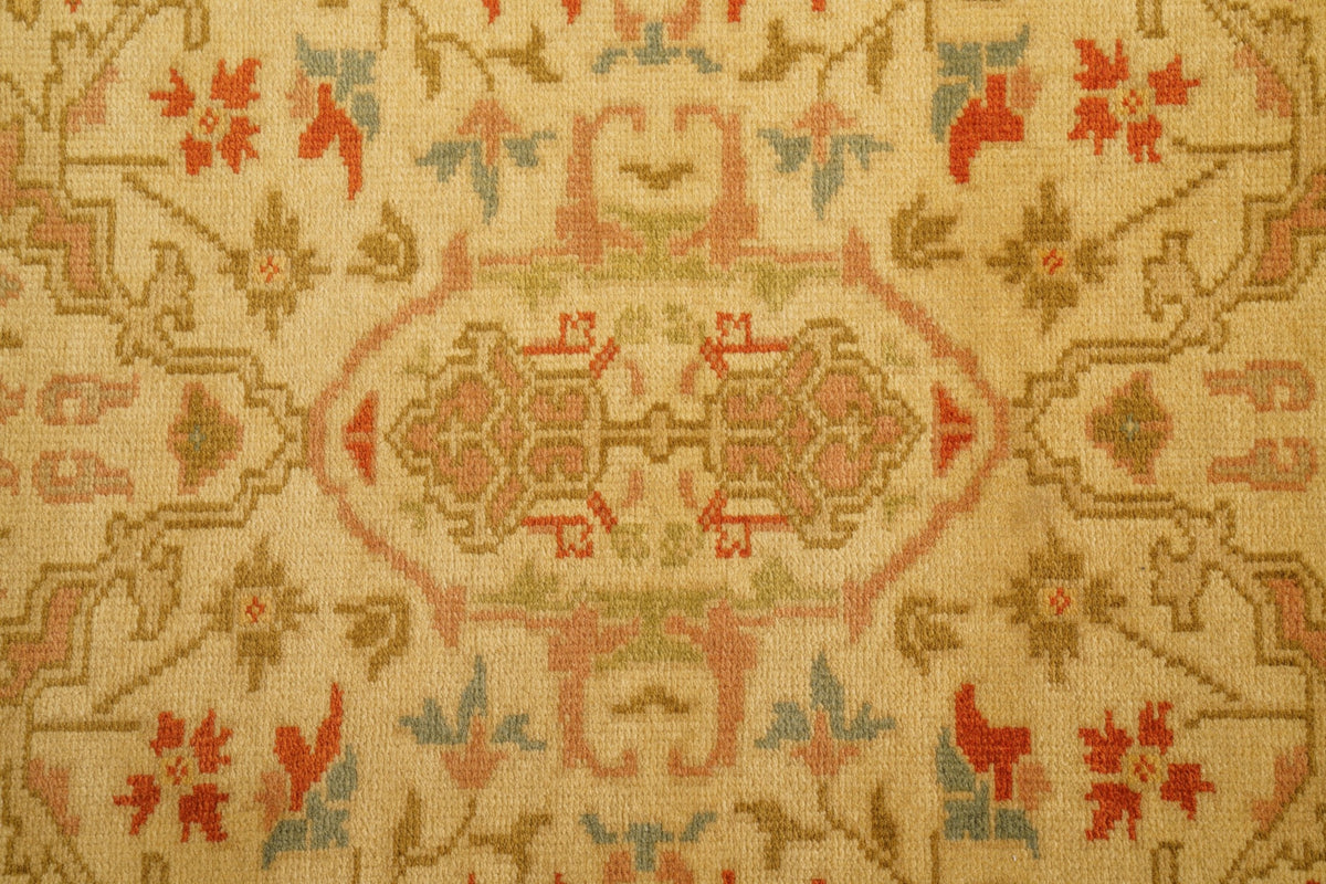 40086  Turkish Oushack Runner