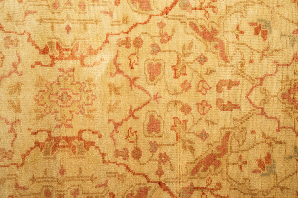 40092 Indo-Mahal Runner