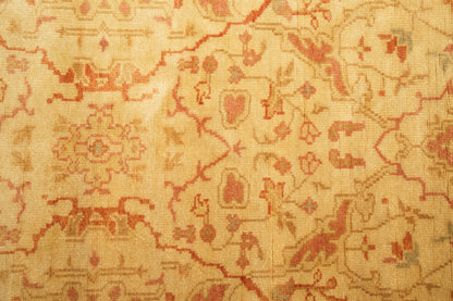 40092 Indo-Mahal Runner