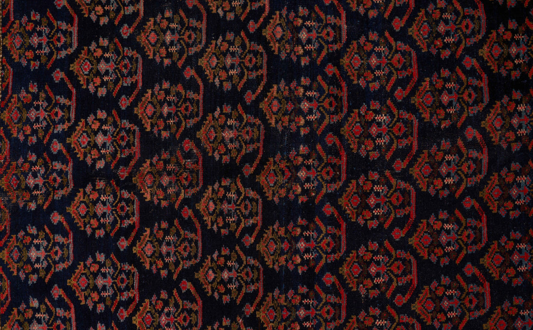 40101 Antique N.West &amp;nbsp;Persian