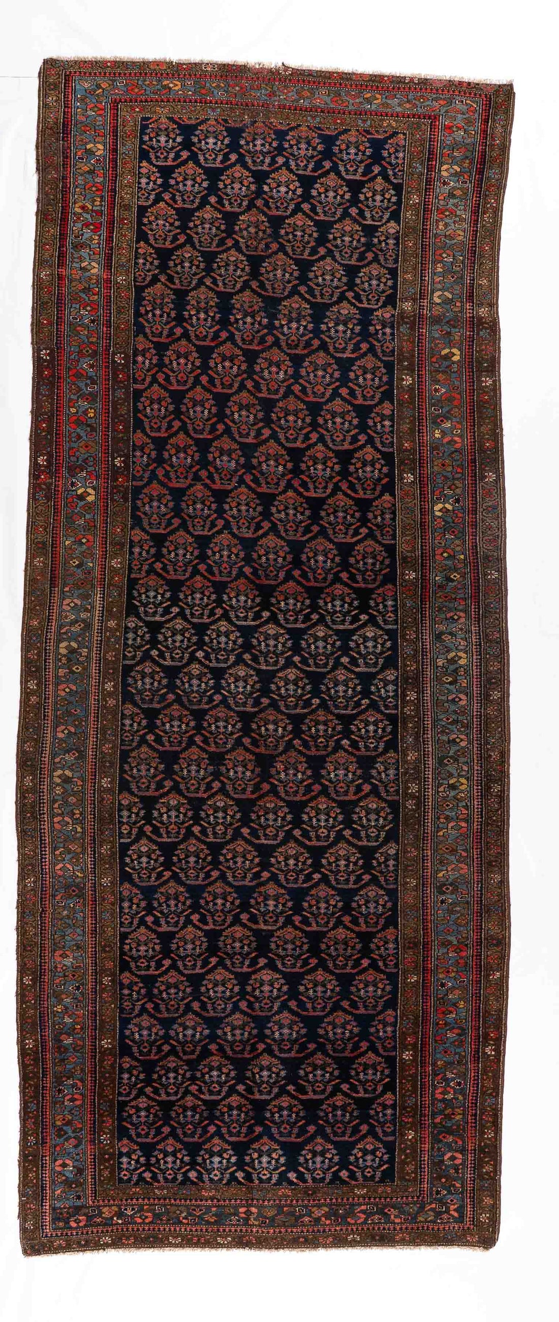 40101 Antique N.West &amp;nbsp;Persian