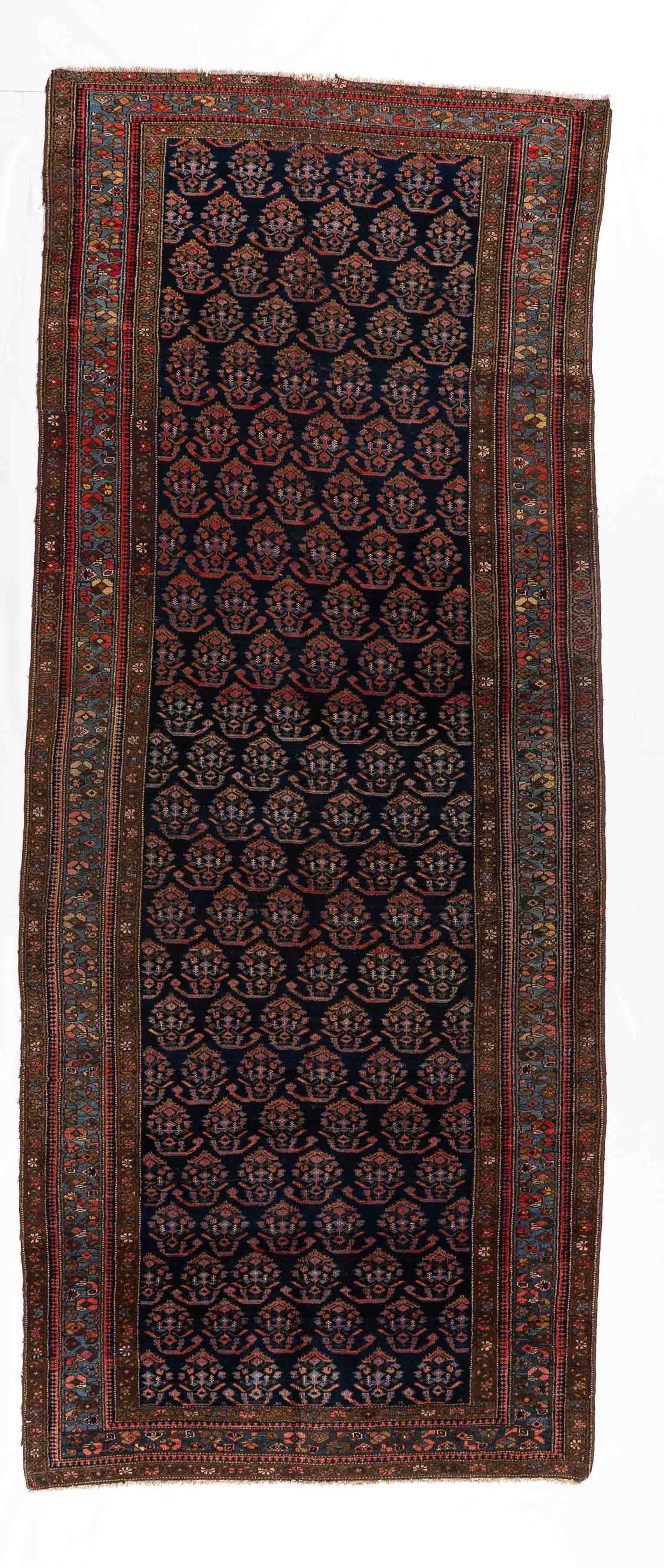 40101 Antique N.West &amp;nbsp;Persian