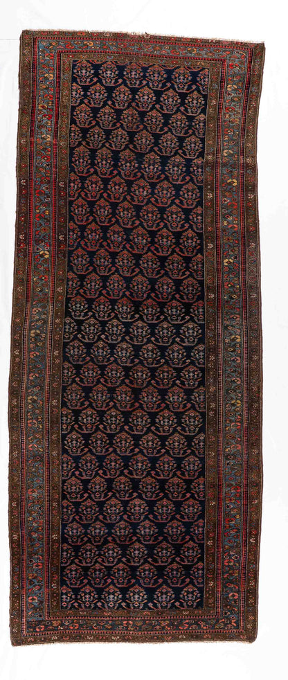 40101 Antique N.West &amp;nbsp;Persian