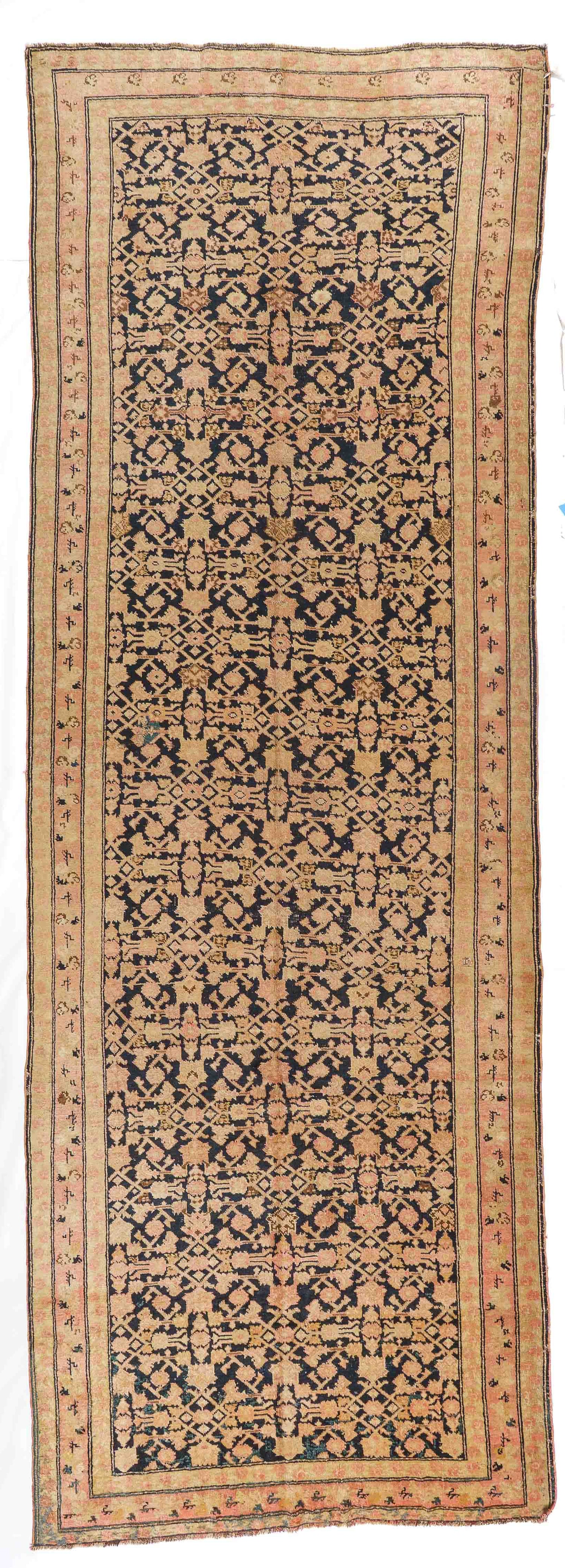 40102 Antique Karabagh