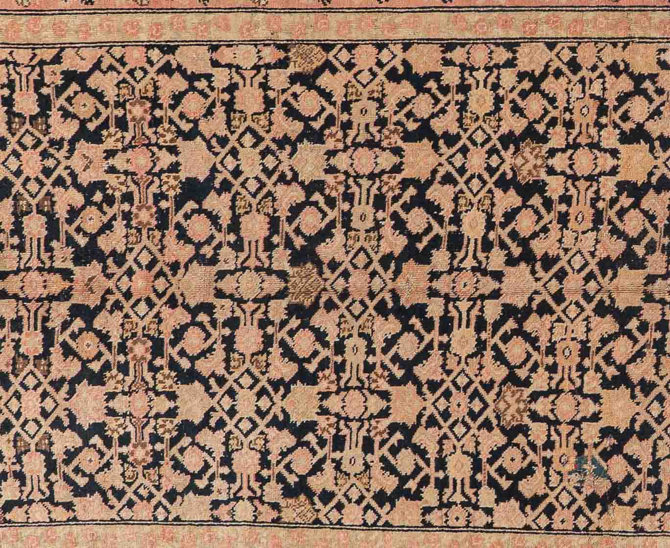 40102 Antique Karabagh