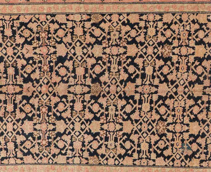40102 Antique Karabagh