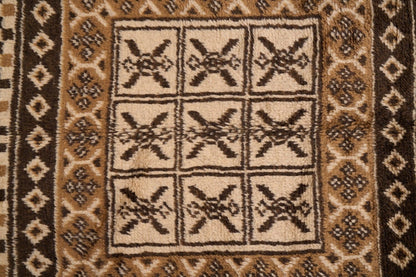 40103 Marrocan Rug