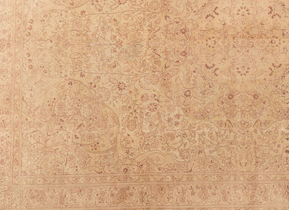 90125 Antique Turkish Sivas Circa 1940