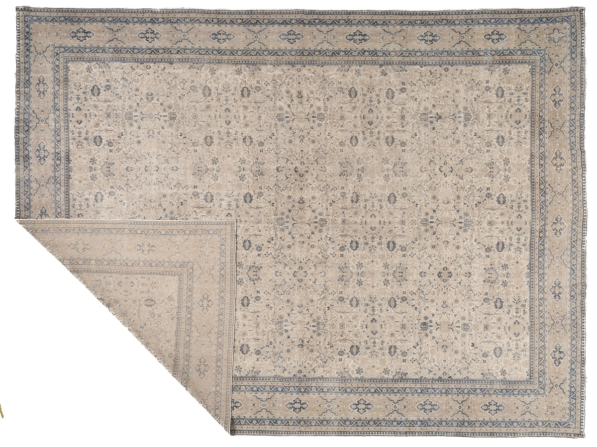 90148 Antique Sivas &amp;nbsp;Circa 1900