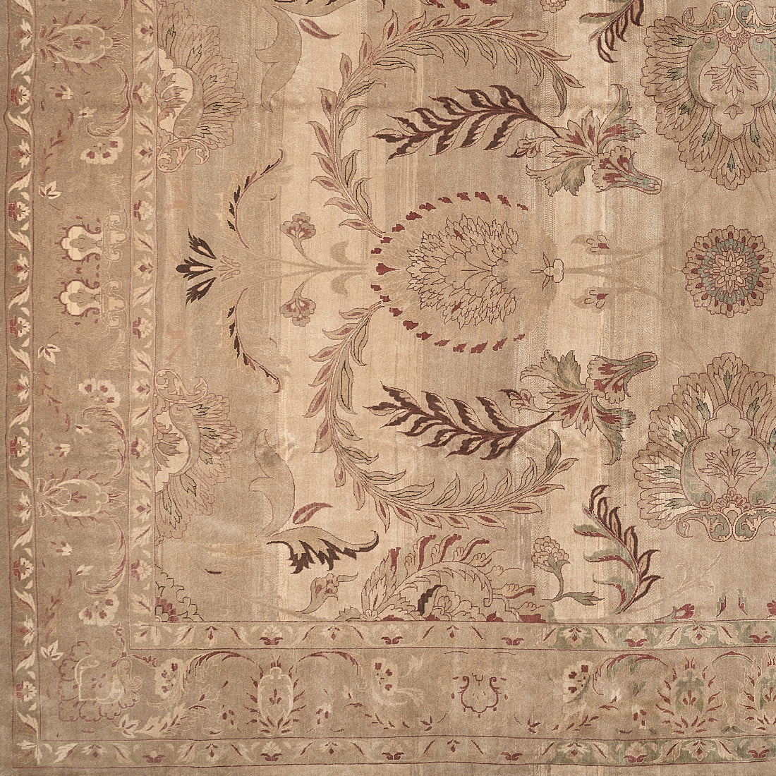 90153 Reproduction Persian Sultanabad