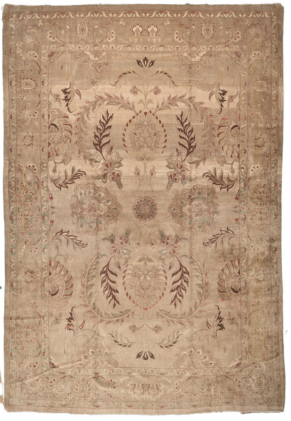 90153 Reproduction Persian Sultanabad