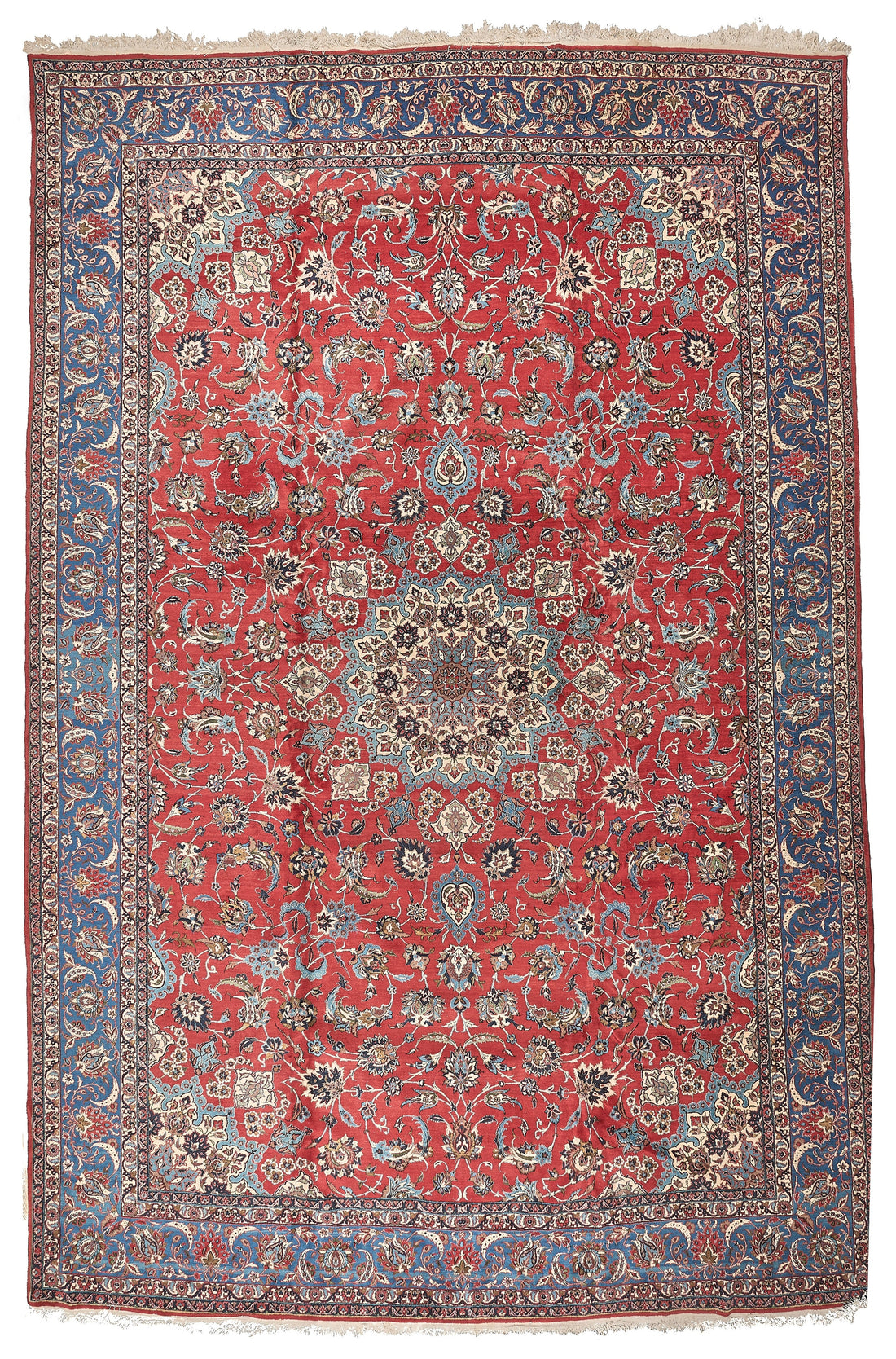 90160 Persian Tabriz