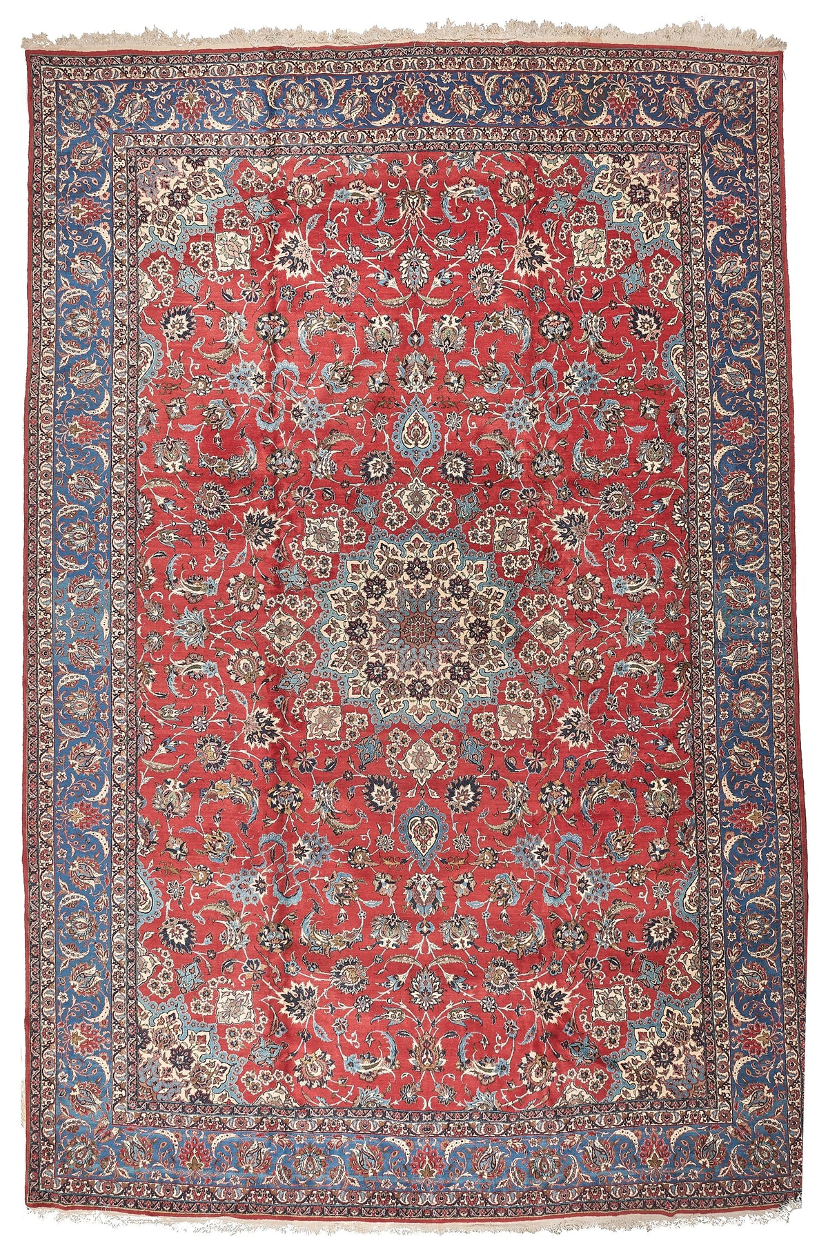 90160 Persian Tabriz