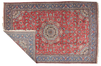 90160 Persian Tabriz