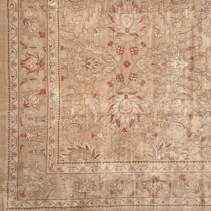90165 Persian Mahal Carpet