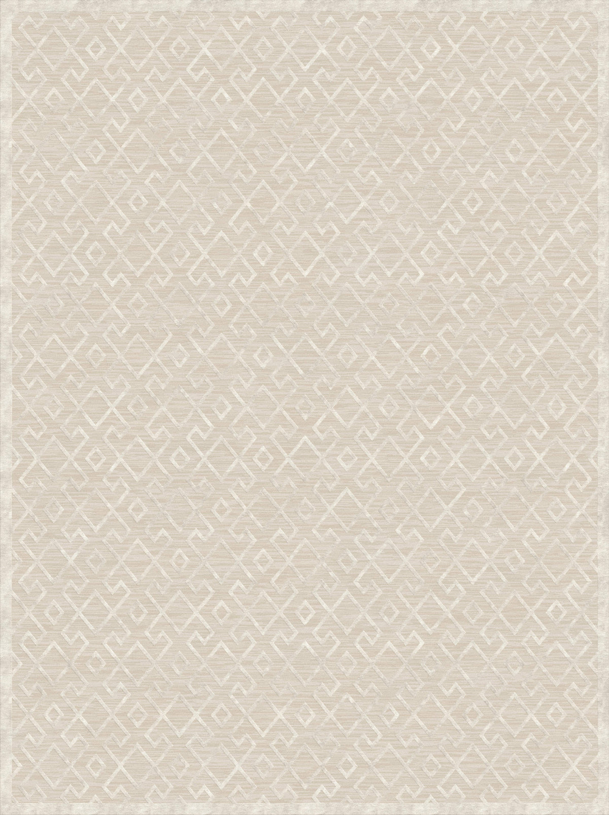 A-Delta - Linen (Photorealistic) (1)