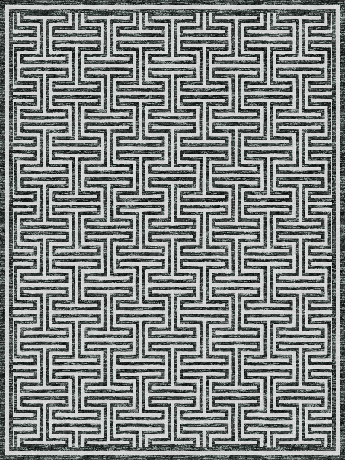 A-Framework - Linen (Photorealistic) (2)