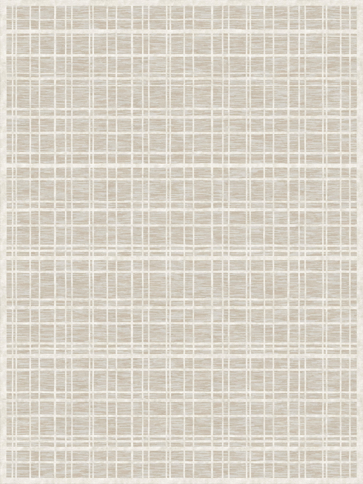 A-Linear - Linen (Photorealistic) (1)