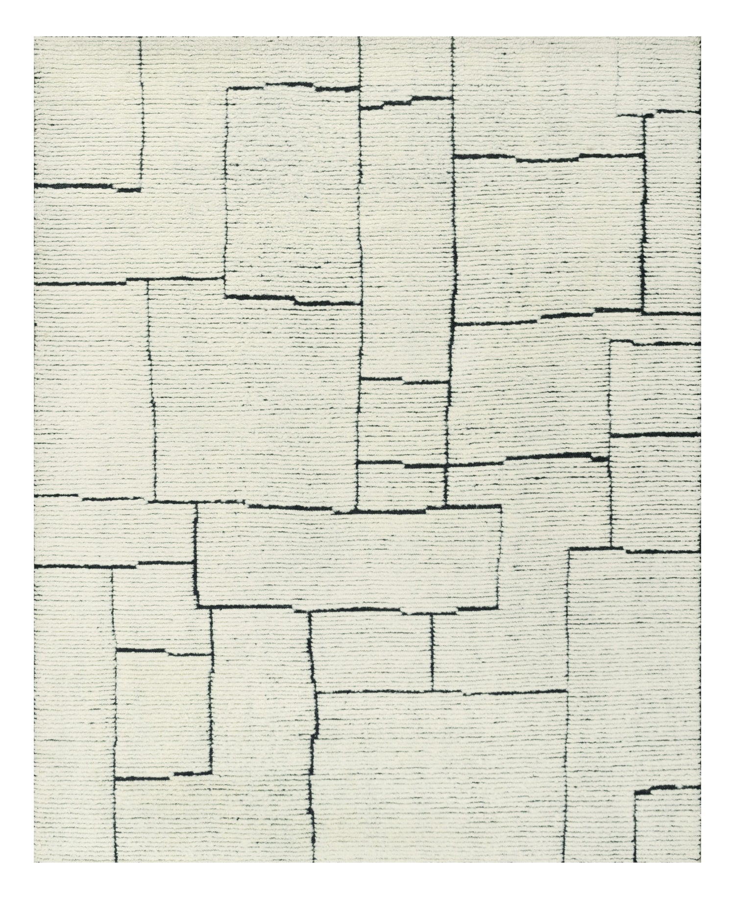 Arsh S-173