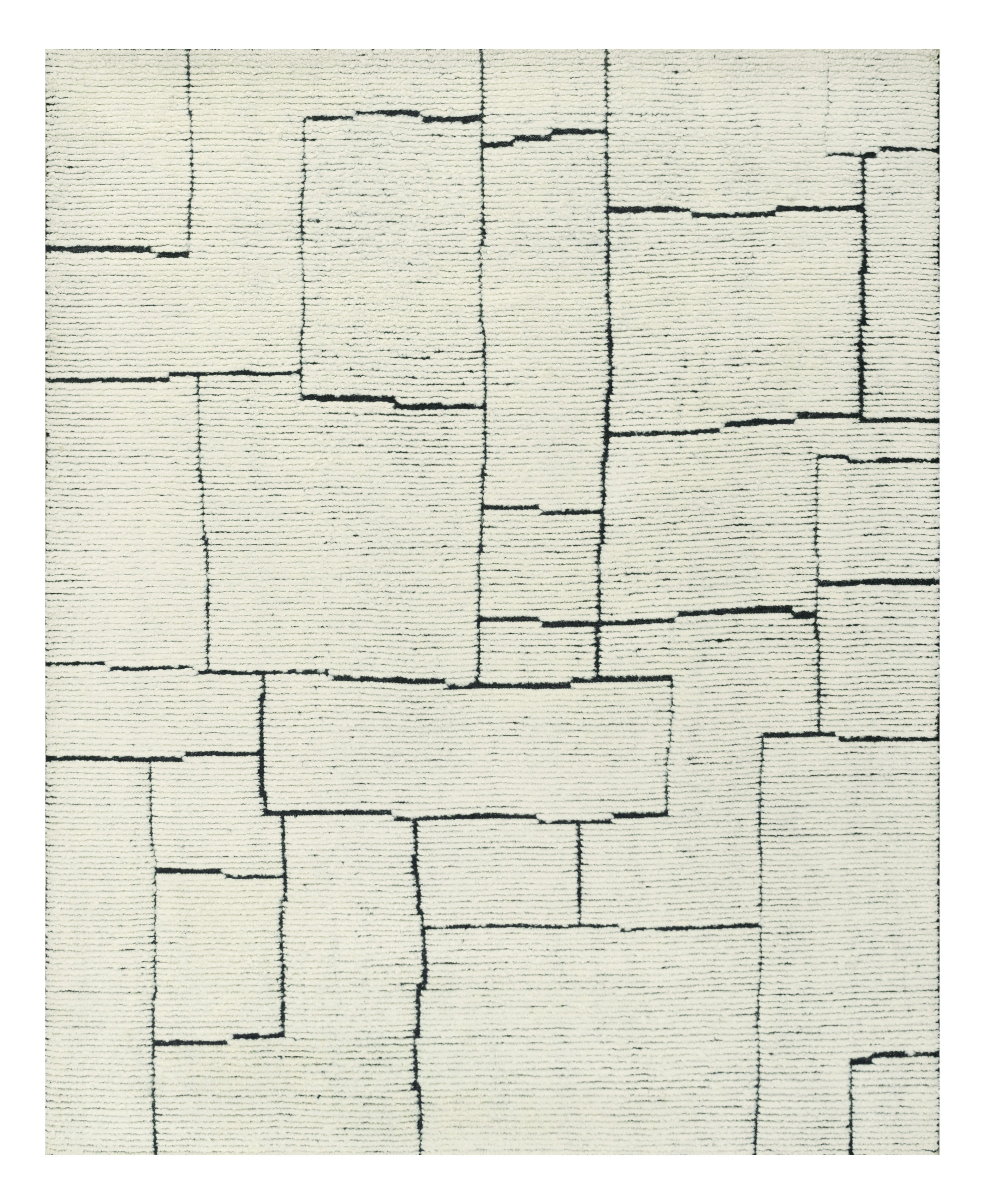 Arsh S-173