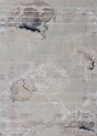 Art 1-3